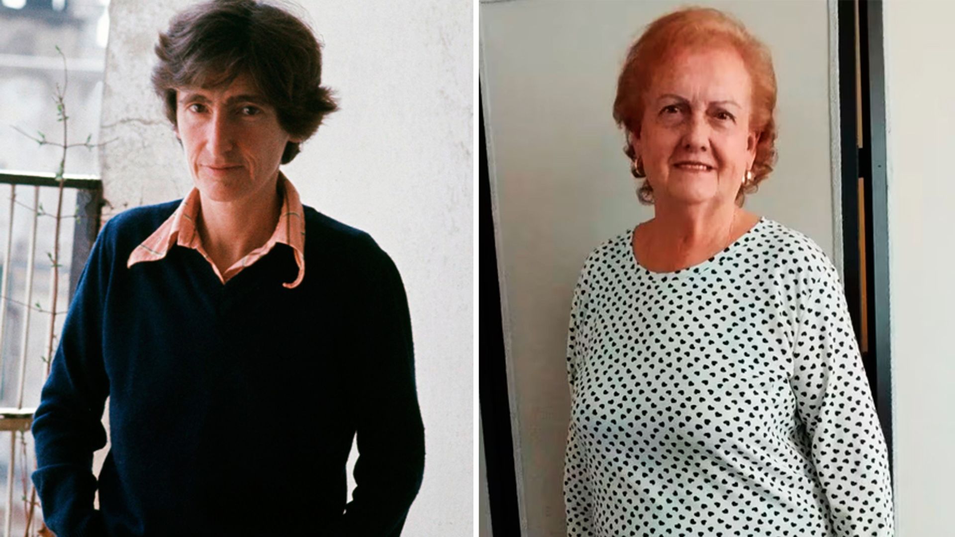 Rosario Bermudo, hijastra de la 'duquesa roja', reclama en el juzgado que se le paguen ya los 1,2 millones que dicta la sentencia