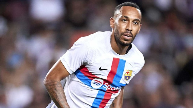aubameyang31