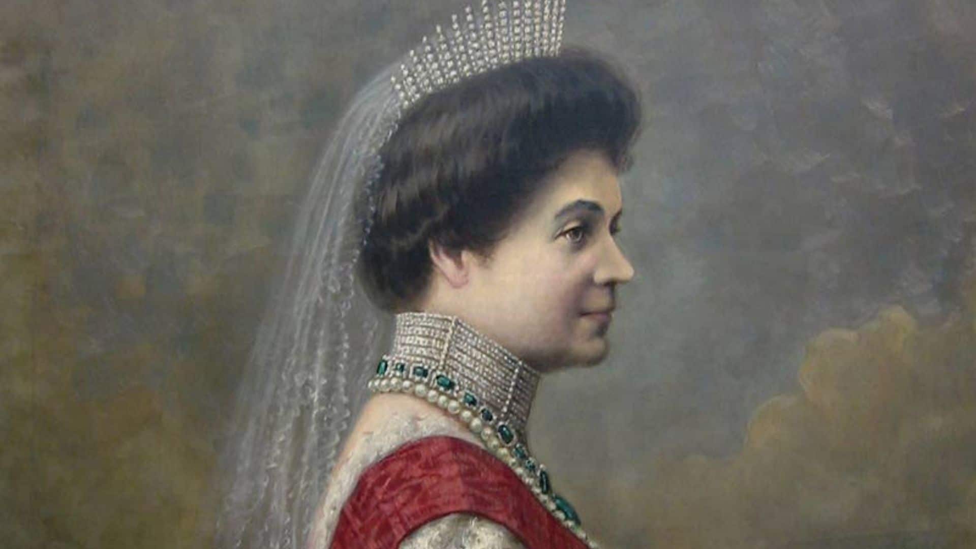 eleonore