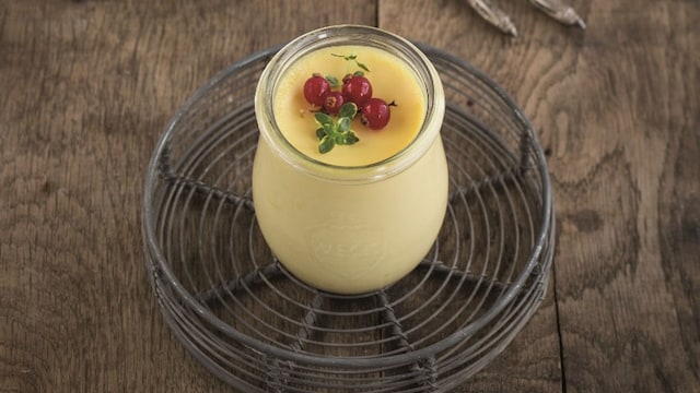 flan leche condensada dulcerias larousse