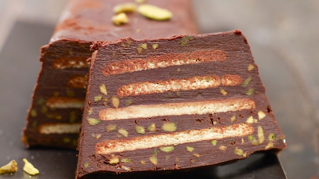 galleta pistacho age