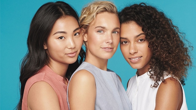 nuskinmicrocorriente t