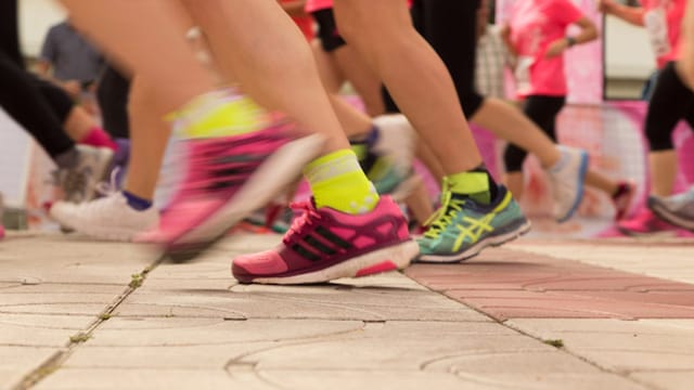 cancer dieta deporte