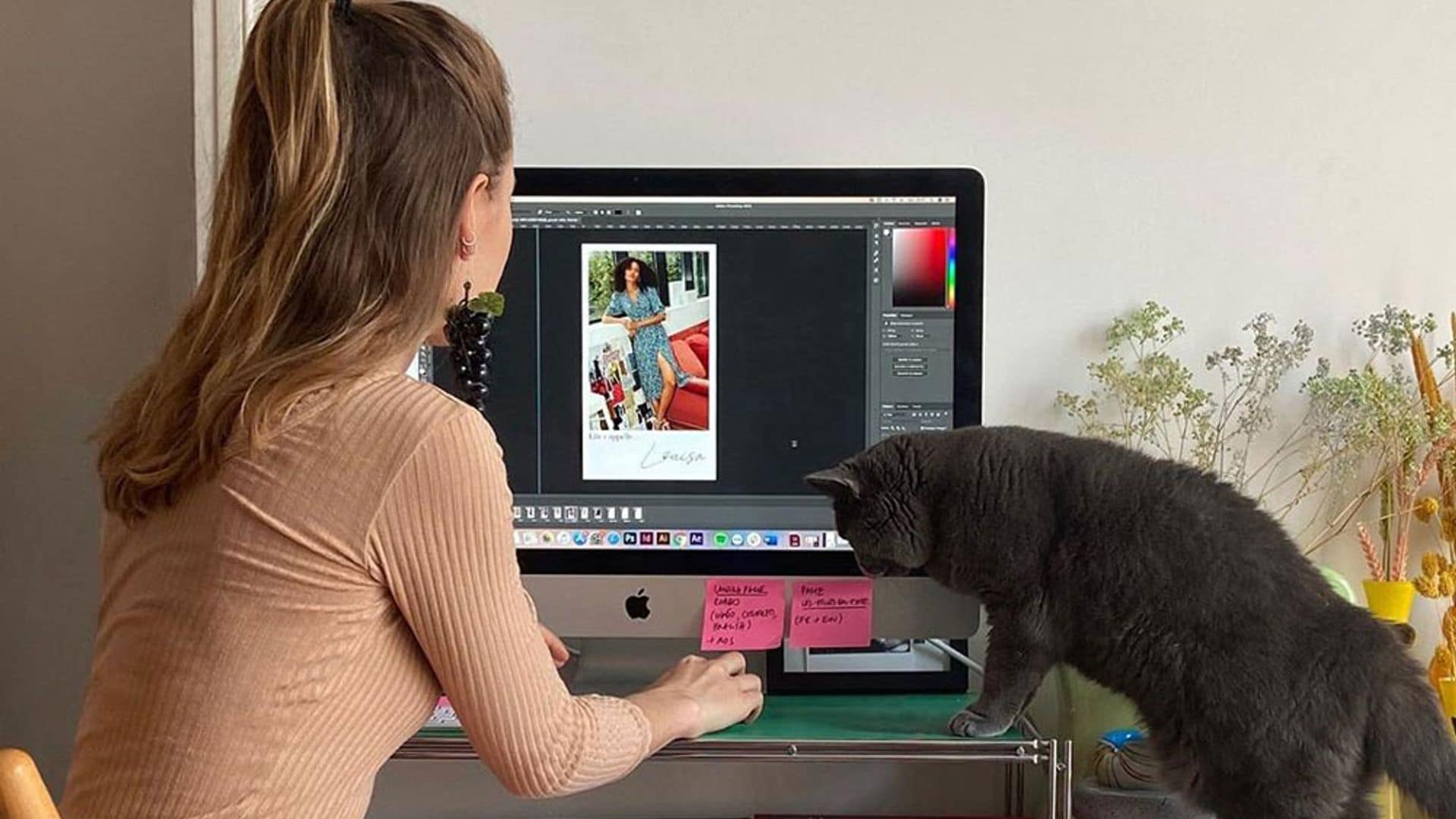 9 planificadores para organizarte de verdad y ser mucho más productiva