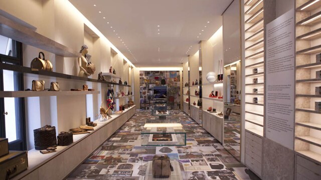 loewe