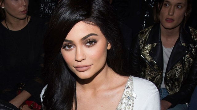 portada_kylie_jenner