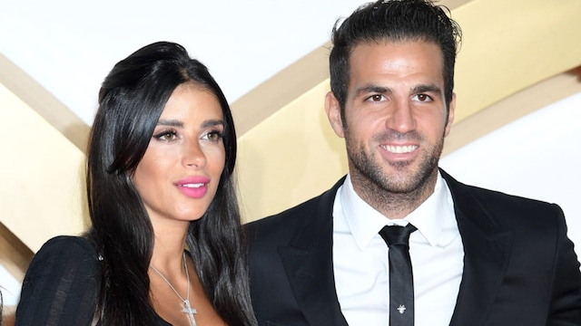 fabregas