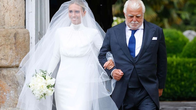 boda lucia