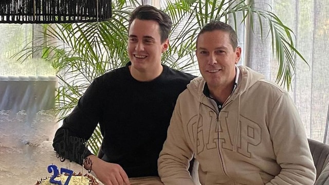oscar lozano ig