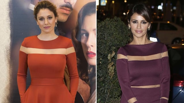 m blanca suarez2t