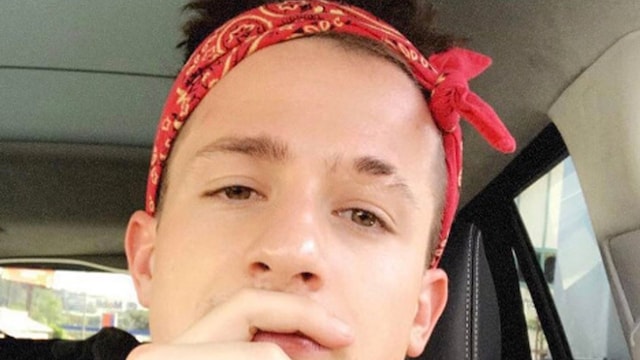 bandana 1t