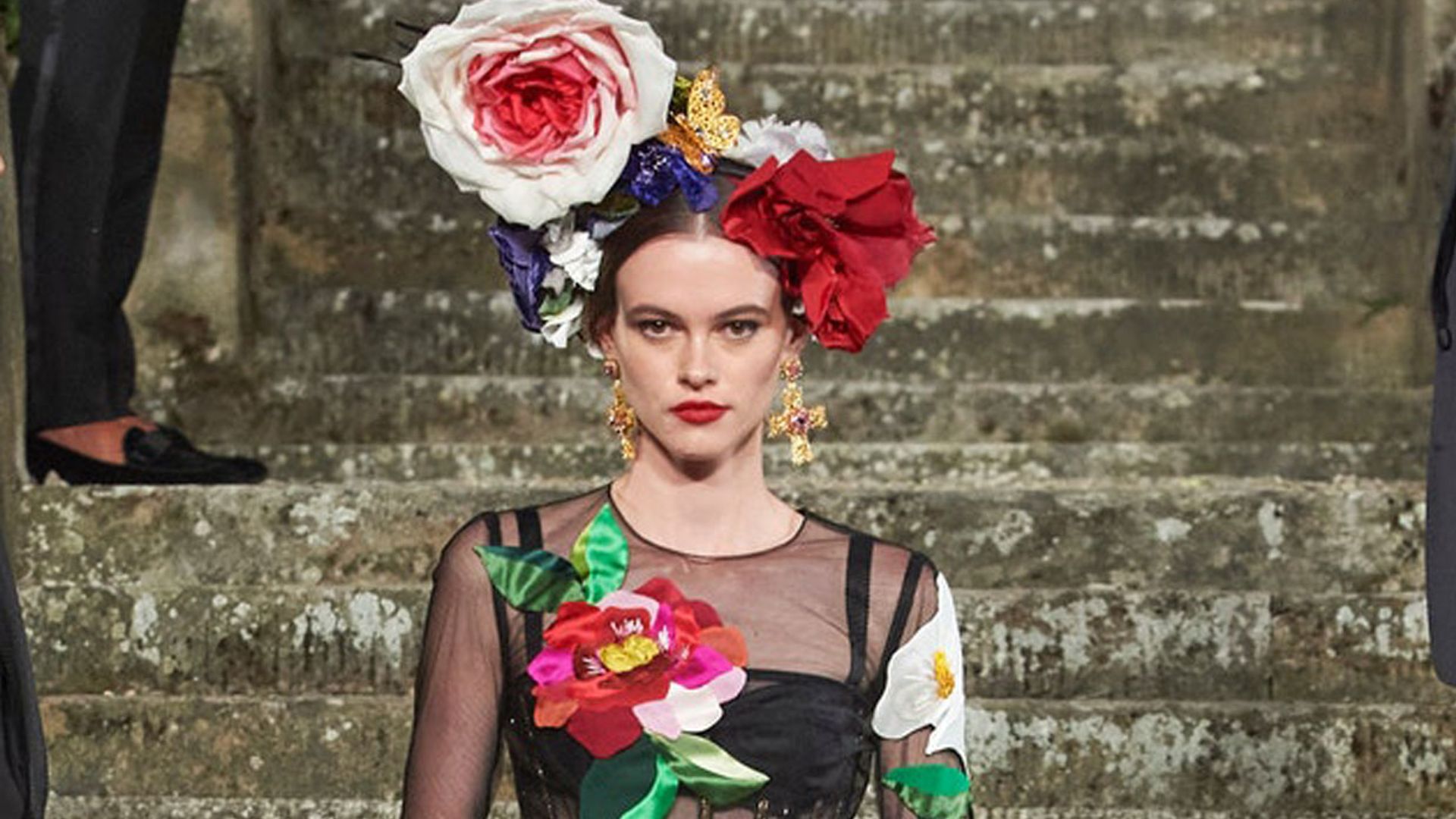 ¿Nueva capital de la moda? La artesanía y el lujo que esconde Florencia