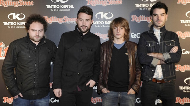 supersubmarina 