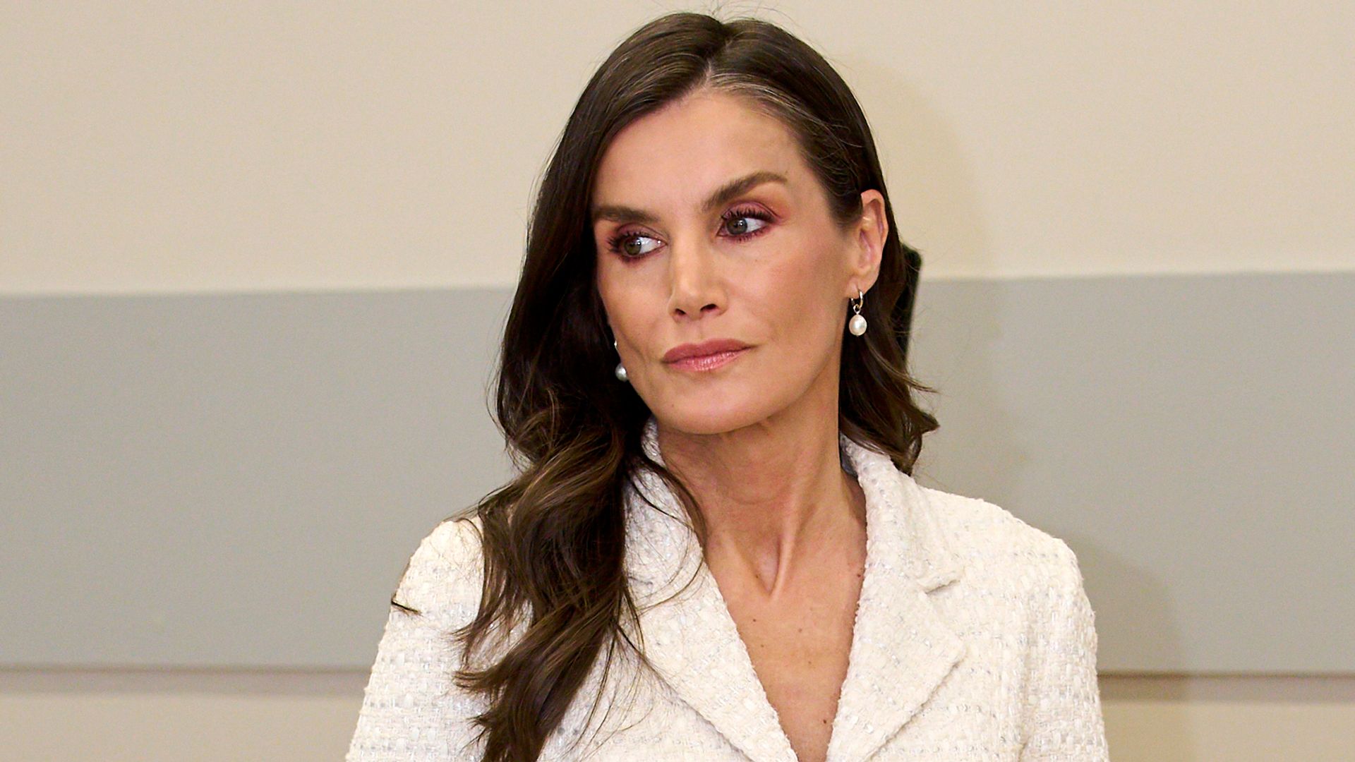 Reina Letizia