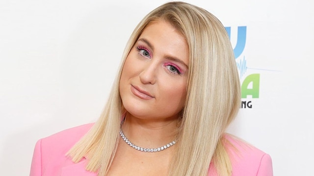 meghan trainor5