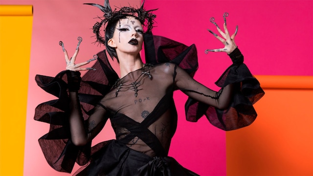 eurovision apuesta1