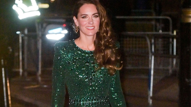 kate variety gala