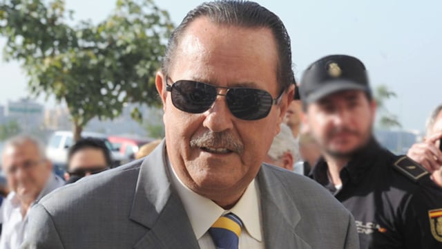 julian munoz2
