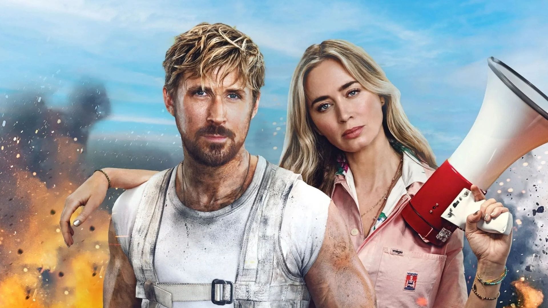 'Especialista' (2024)