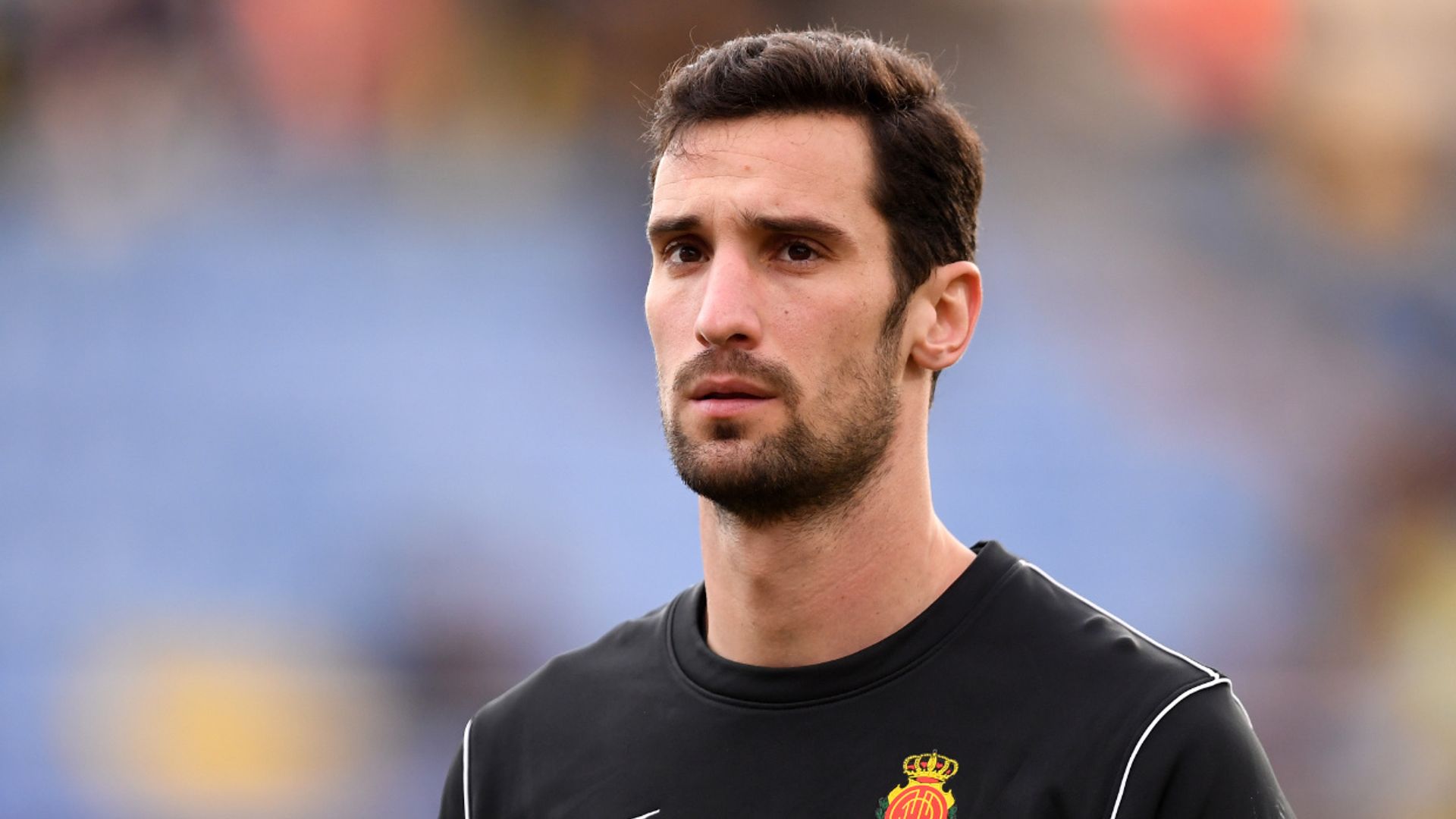 Sergio Rico, portero del PSG, ingresado en estado grave tras sufrir un accidente con un caballo en el Rocío