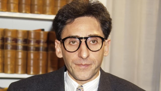 franco battiato2