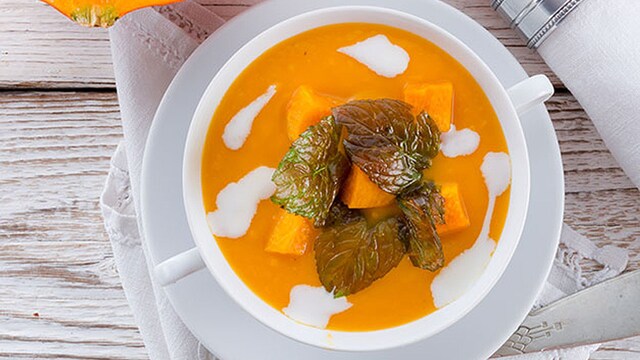 calabaza 1