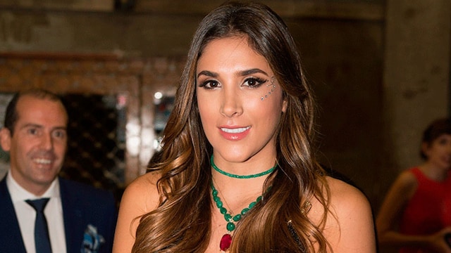 daniela ospina