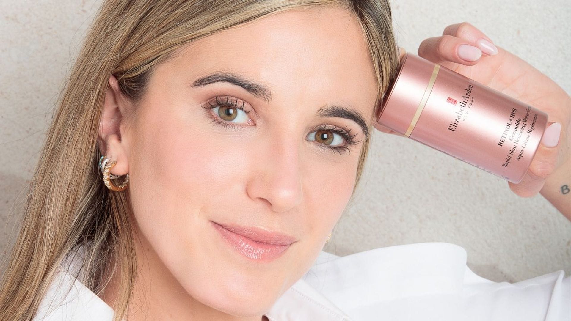 Retinol de alta eficacia: qué es y cómo las editoras de belleza lo utilizan