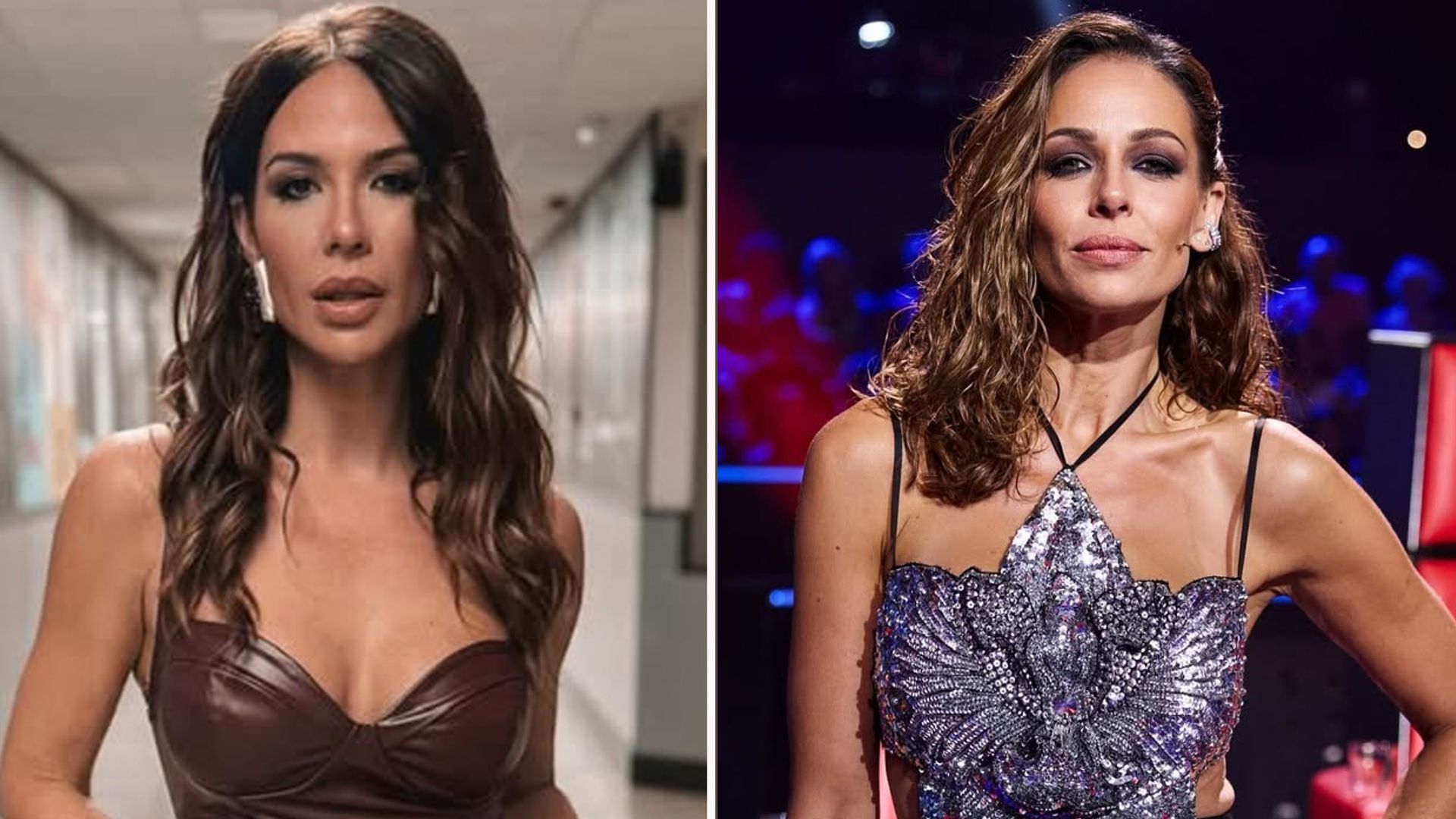 El sorprendente vínculo entre Eva González y Tamara Gorro más allá de Cayetano Rivera y que tiene que ver con su belleza