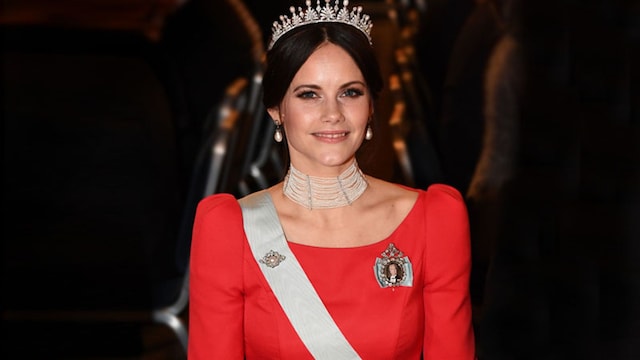 sofia suecia perlas