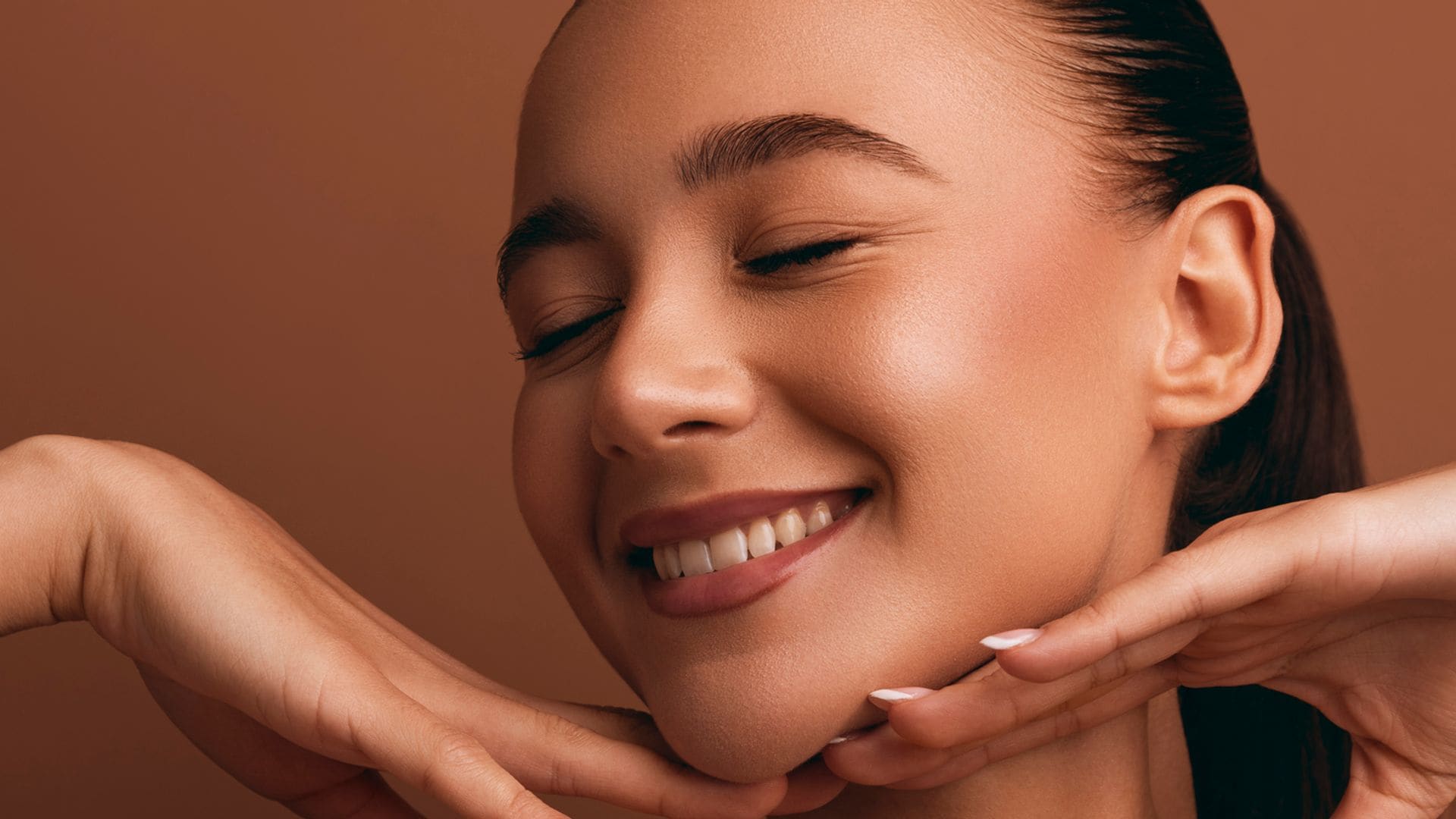 Compra 'beauty' de la semana: la base de maquillaje con tratamiento que te pone buena cara