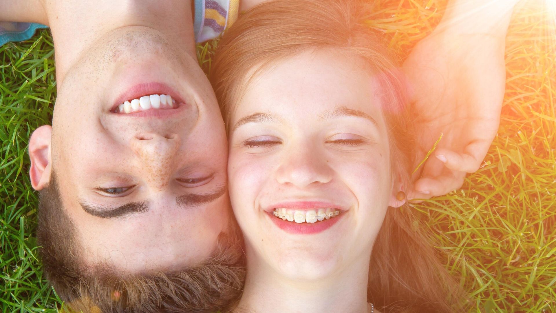 ¿A qué se debe el incremento de enfermedades de transmisión sexual en los adolescentes?