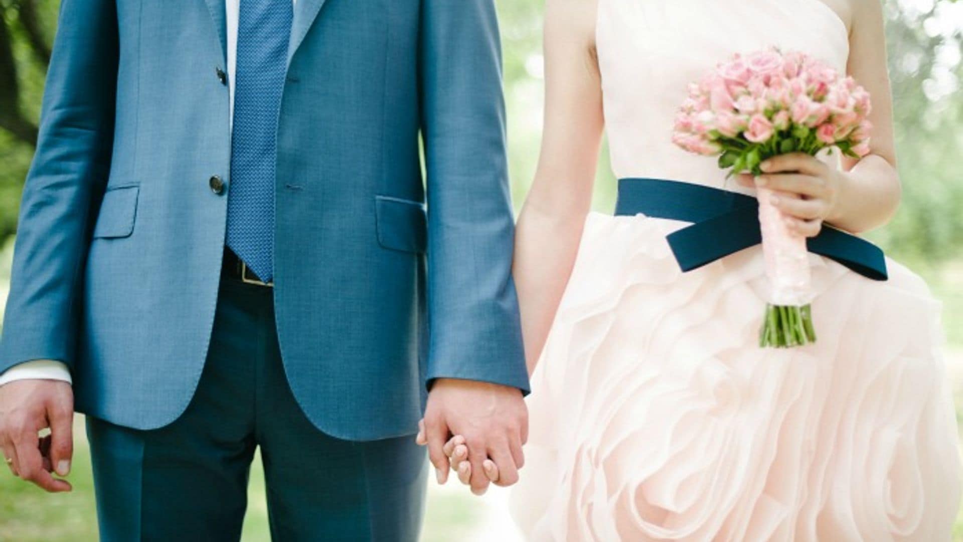 novias bengalas 01