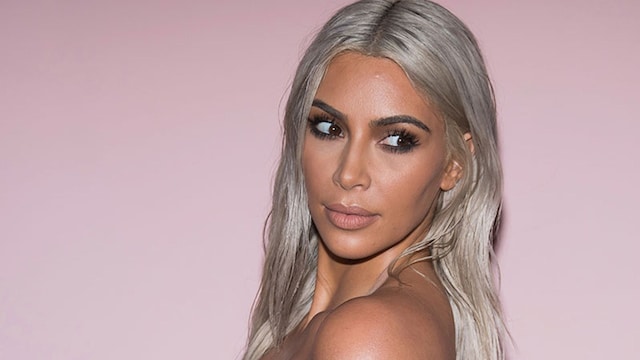 kim kardashian ha encontrado un remedio contra la psoriasis