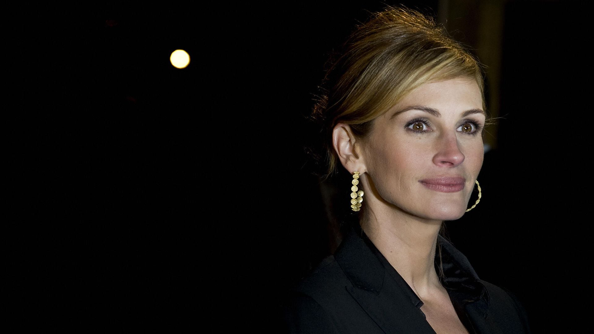 A 35 años de 'Pretty Woman', Julia Roberts reflexiona: 'No creo que se pudiera hacer esa película ahora'