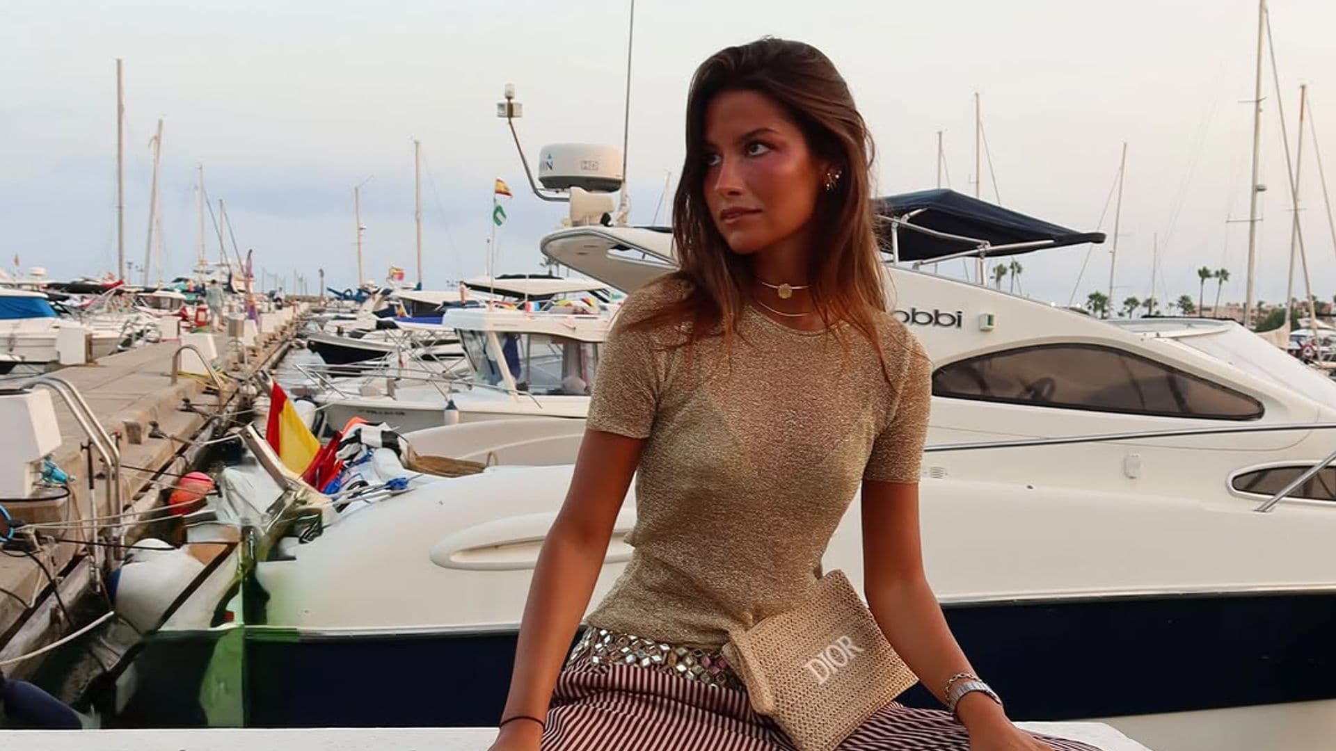 Maria Martin de Pozuelo