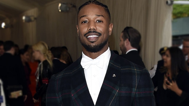 michael b jordan gtres