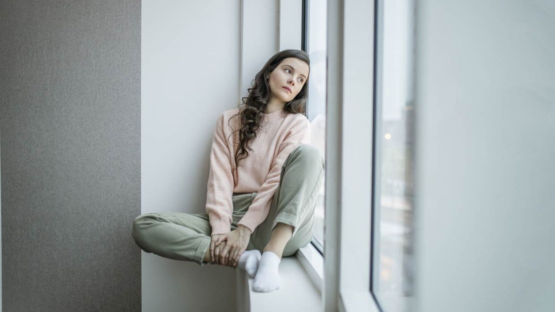¿De qué depende el buen estado de la salud mental?