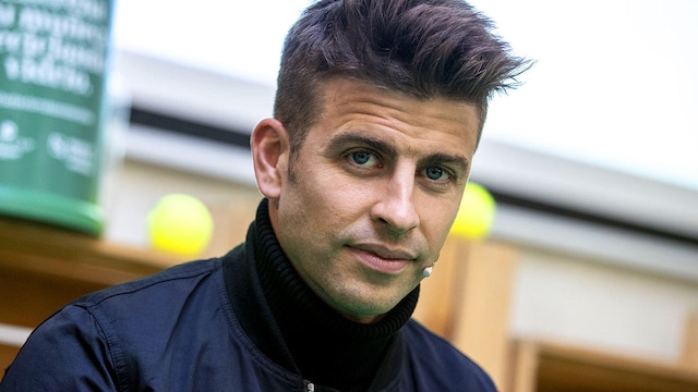 pique gtres