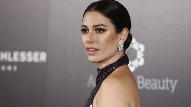 blanca suarez