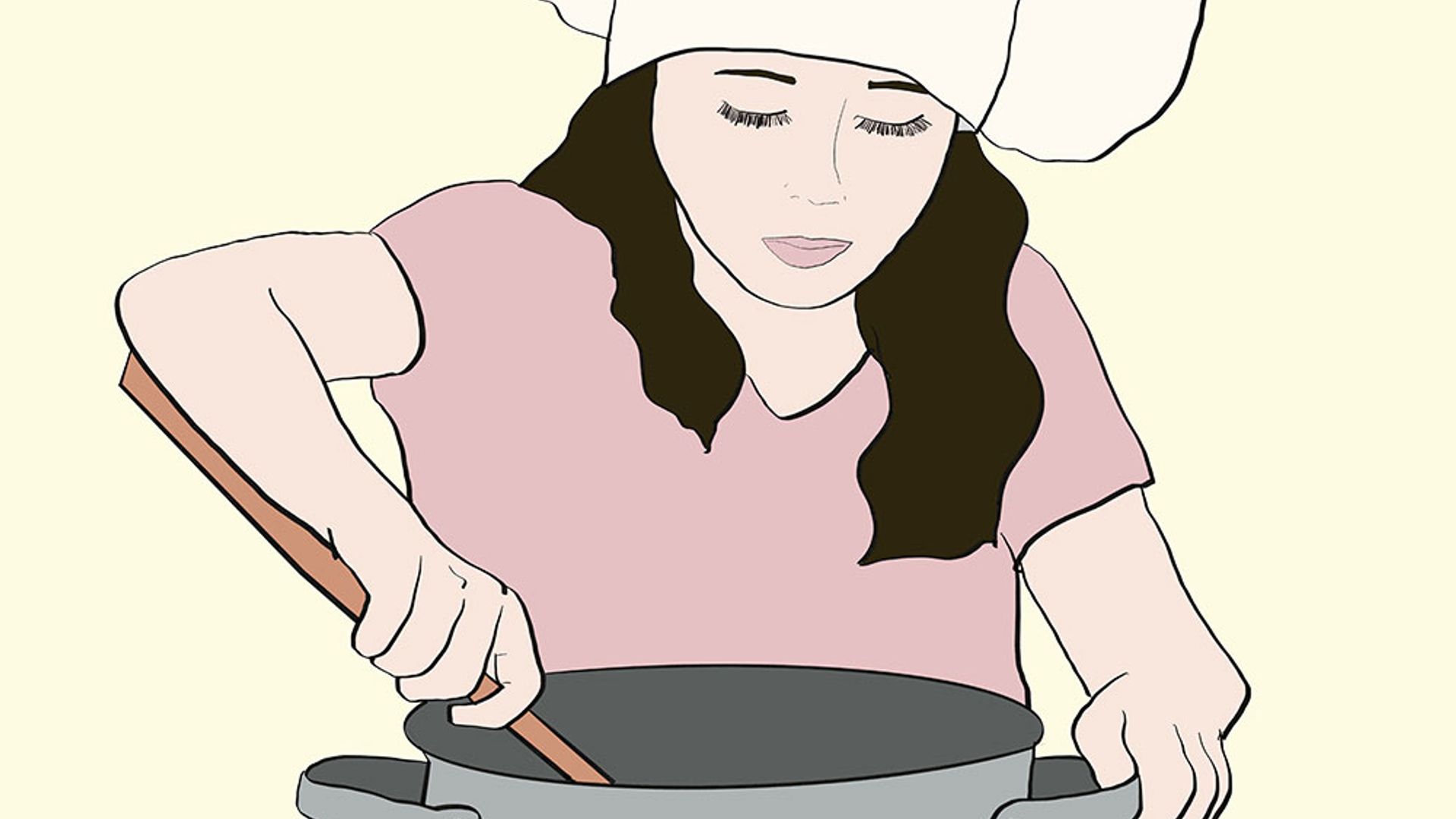 Anima a tus hijos a sacar el chef que llevan dentro con estos utensilios especiales para niños