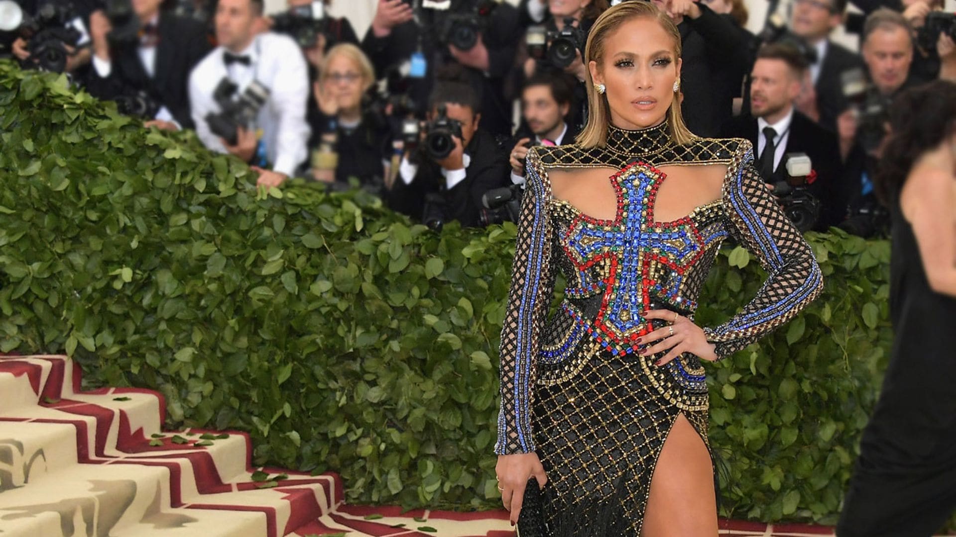 No una, sino dos galas MET: la gran novedad que transforma la noche de los looks virales