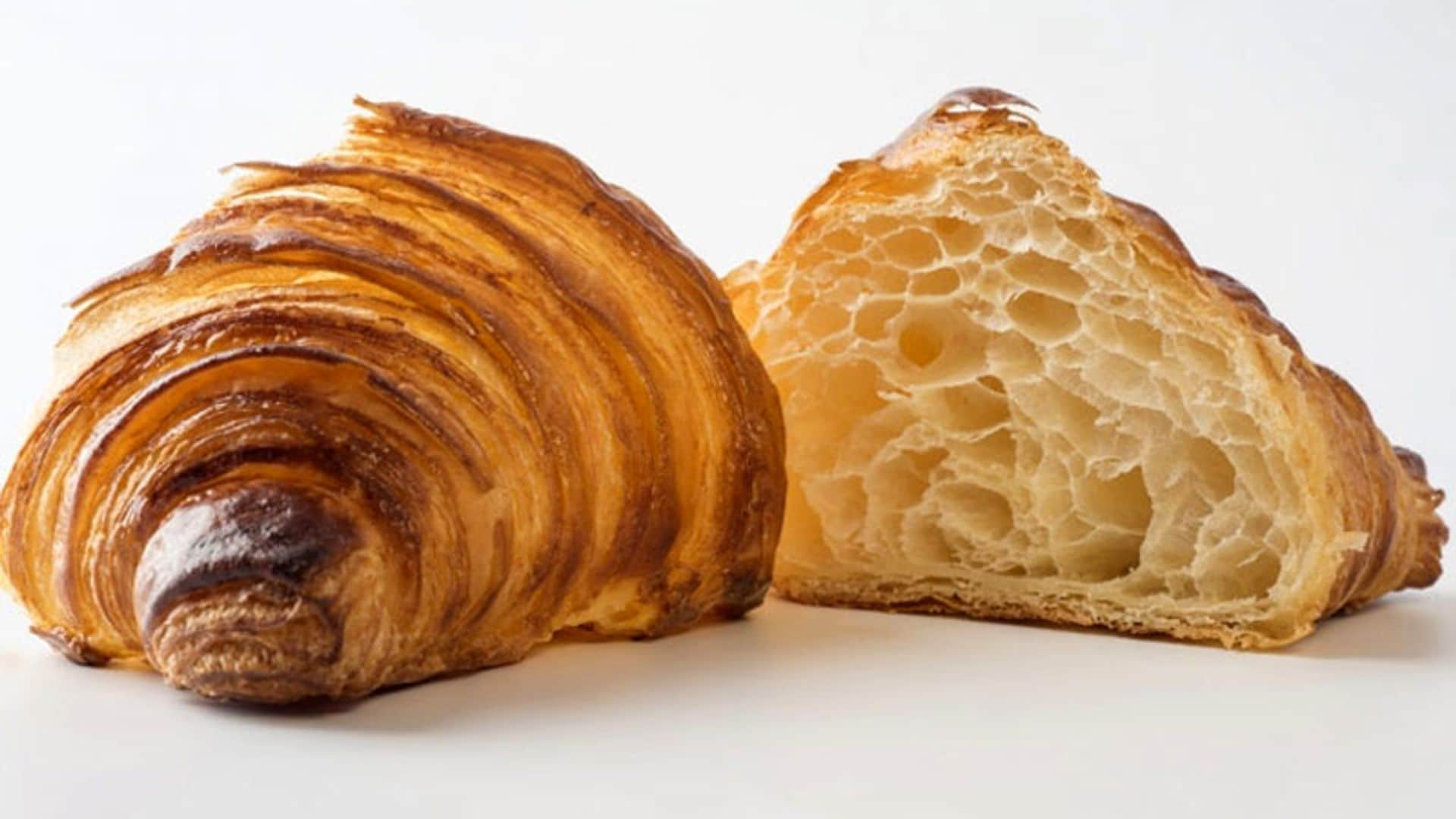concurso_croissant_