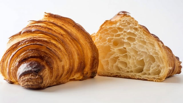 concurso_croissant_