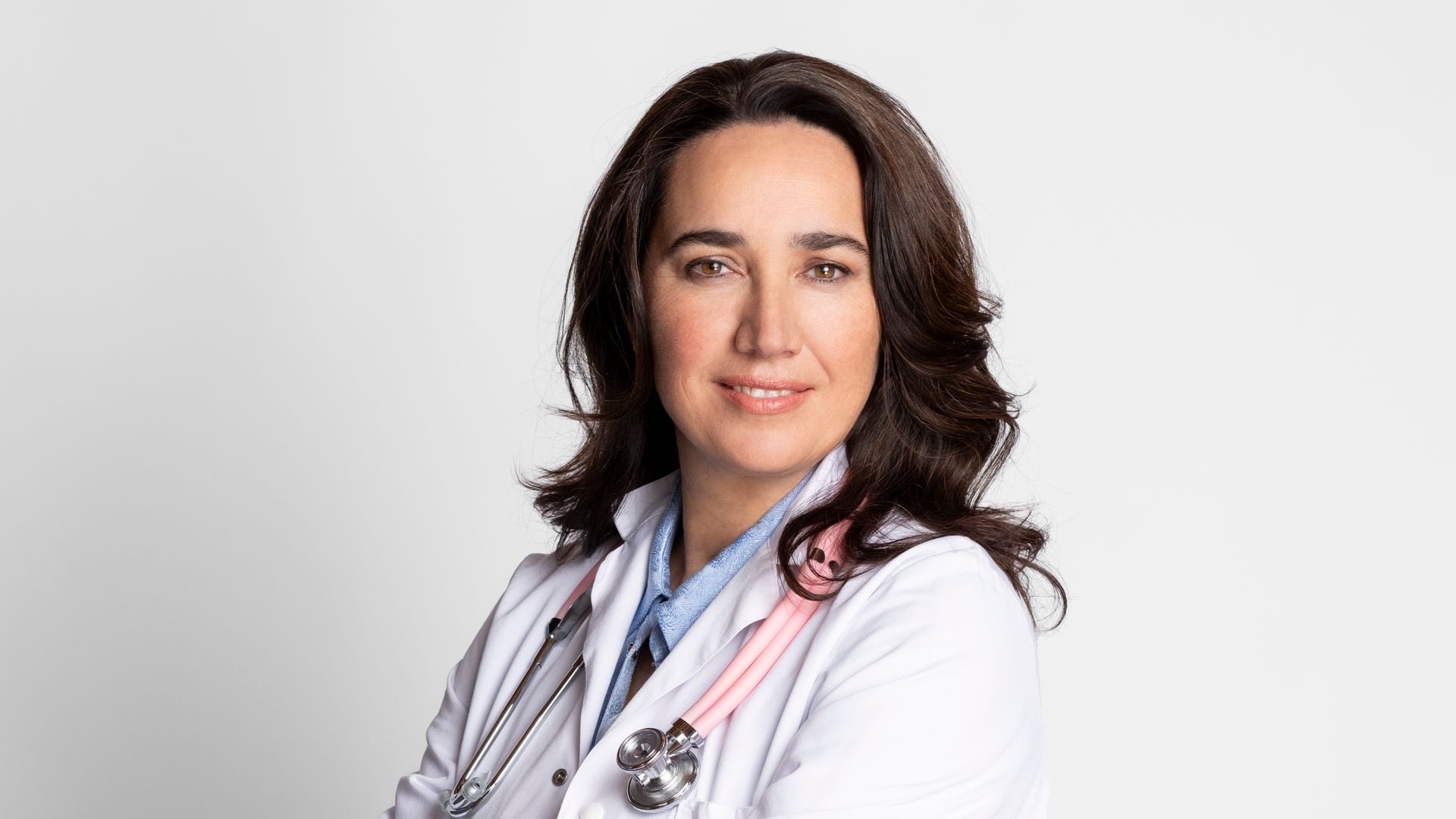 Dra. Alexandra Henríquez