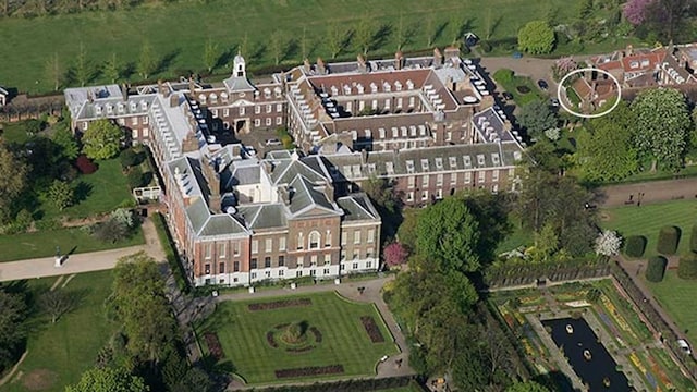 kensington palace3