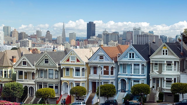 portada_san_francisco