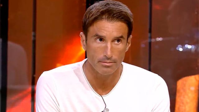 hugo sierra