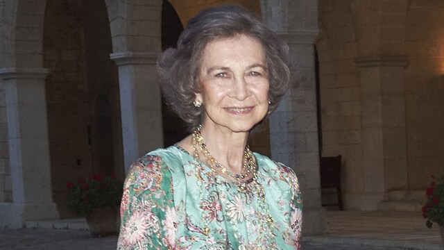 sofiaok getty