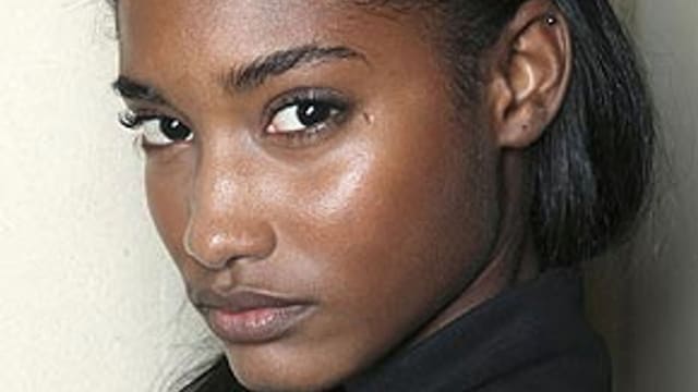 melodie monrose biografia portada 1